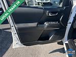 2018 Toyota Tacoma Double Cab RWD Pickup for sale #P6209B - photo 22