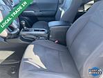 2018 Toyota Tacoma Double Cab RWD Pickup for sale #P6209B - photo 25