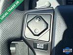 2018 Toyota Tacoma Double Cab RWD Pickup for sale #P6209B - photo 26