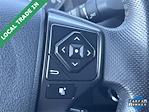 2018 Toyota Tacoma Double Cab RWD Pickup for sale #P6209B - photo 27