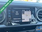 2018 Toyota Tacoma Double Cab RWD Pickup for sale #P6209B - photo 28