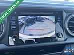 2018 Toyota Tacoma Double Cab RWD Pickup for sale #P6209B - photo 29