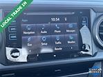 2018 Toyota Tacoma Double Cab RWD Pickup for sale #P6209B - photo 30