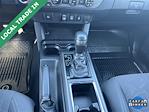 2018 Toyota Tacoma Double Cab RWD Pickup for sale #P6209B - photo 31
