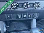 2018 Toyota Tacoma Double Cab RWD Pickup for sale #P6209B - photo 32
