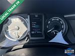 2018 Toyota Tacoma Double Cab RWD Pickup for sale #P6209B - photo 35