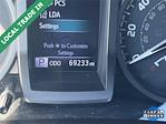2018 Toyota Tacoma Double Cab RWD Pickup for sale #P6209B - photo 36