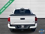 2018 Toyota Tacoma Double Cab RWD Pickup for sale #P6209B - photo 4
