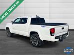2018 Toyota Tacoma Double Cab RWD Pickup for sale #P6209B - photo 5