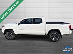 2018 Toyota Tacoma Double Cab RWD Pickup for sale #P6209B - photo 6