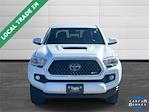 2018 Toyota Tacoma Double Cab RWD Pickup for sale #P6209B - photo 8