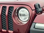 2021 Jeep Gladiator Crew Cab 4WD Pickup for sale #P6210 - photo 9