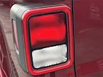 2021 Jeep Gladiator Crew Cab 4WD Pickup for sale #P6210 - photo 10