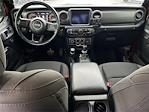 2021 Jeep Gladiator Crew Cab 4WD Pickup for sale #P6210 - photo 15
