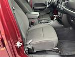 2021 Jeep Gladiator Crew Cab 4WD Pickup for sale #P6210 - photo 21