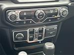 2021 Jeep Gladiator Crew Cab 4WD Pickup for sale #P6210 - photo 26