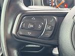 2021 Jeep Gladiator Crew Cab 4WD Pickup for sale #P6210 - photo 29