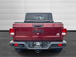 2021 Jeep Gladiator Crew Cab 4WD Pickup for sale #P6210 - photo 4