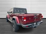 2021 Jeep Gladiator Crew Cab 4WD Pickup for sale #P6210 - photo 6