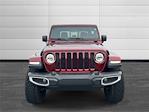 2021 Jeep Gladiator Crew Cab 4WD Pickup for sale #P6210 - photo 8
