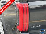 Used 2025 Toyota Tundra SR5 CrewMax Cab for sale #P6214A - photo 10