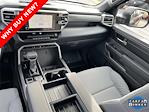 Used 2025 Toyota Tundra SR5 CrewMax Cab for sale #P6214A - photo 14