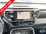 Used 2025 Toyota Tundra SR5 CrewMax Cab for sale #P6214A - photo 15