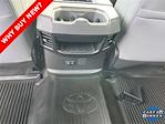 Used 2025 Toyota Tundra SR5 CrewMax Cab for sale #P6214A - photo 16