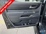 Used 2025 Toyota Tundra SR5 CrewMax Cab for sale #P6214A - photo 17