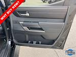 Used 2025 Toyota Tundra SR5 CrewMax Cab for sale #P6214A - photo 19