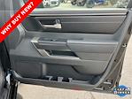 Used 2025 Toyota Tundra SR5 CrewMax Cab for sale #P6214A - photo 21