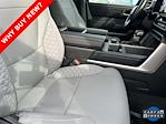 Used 2025 Toyota Tundra SR5 CrewMax Cab for sale #P6214A - photo 22