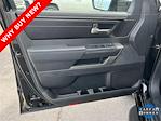 Used 2025 Toyota Tundra SR5 CrewMax Cab for sale #P6214A - photo 23