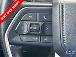 Used 2025 Toyota Tundra SR5 CrewMax Cab for sale #P6214A - photo 27