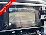 Used 2025 Toyota Tundra SR5 CrewMax Cab for sale #P6214A - photo 30