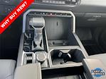 Used 2025 Toyota Tundra SR5 CrewMax Cab for sale #P6214A - photo 32
