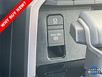 Used 2025 Toyota Tundra SR5 CrewMax Cab for sale #P6214A - photo 34