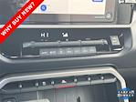 Used 2025 Toyota Tundra SR5 CrewMax Cab for sale #P6214A - photo 35