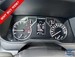 Used 2025 Toyota Tundra SR5 CrewMax Cab for sale #P6214A - photo 38