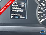 Used 2025 Toyota Tundra SR5 CrewMax Cab for sale #P6214A - photo 39