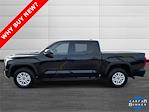 Used 2025 Toyota Tundra SR5 CrewMax Cab for sale #P6214A - photo 6