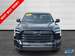Used 2025 Toyota Tundra SR5 CrewMax Cab for sale #P6214A - photo 8