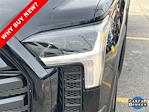 Used 2025 Toyota Tundra SR5 CrewMax Cab for sale #P6214A - photo 9