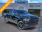 2022 Ram 1500 Quad Cab RWD Pickup for sale #P6219 - photo 1