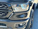 2022 Ram 1500 Quad Cab RWD Pickup for sale #P6219 - photo 10