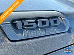 2022 Ram 1500 Quad Cab RWD Pickup for sale #P6219 - photo 11