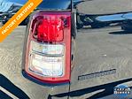 2022 Ram 1500 Quad Cab RWD Pickup for sale #P6219 - photo 12