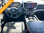 2022 Ram 1500 Quad Cab RWD Pickup for sale #P6219 - photo 15