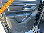 2022 Ram 1500 Quad Cab RWD Pickup for sale #P6219 - photo 16