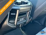 2022 Ram 1500 Quad Cab RWD Pickup for sale #P6219 - photo 18